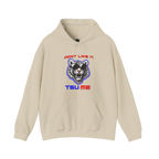 TSU Hoodie