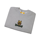 Mad Dawgs Sweatshirt
