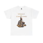 The Chef Tee