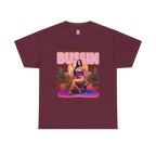 Bussin Tee