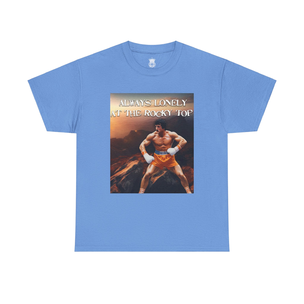 Rocky Top Tee