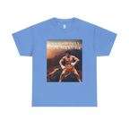 Rocky Top Tee