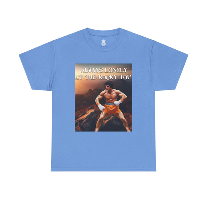 Rocky Top Tee
