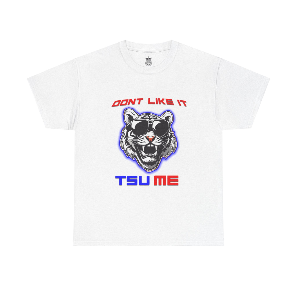 TSU Tee