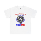 TSU Tee