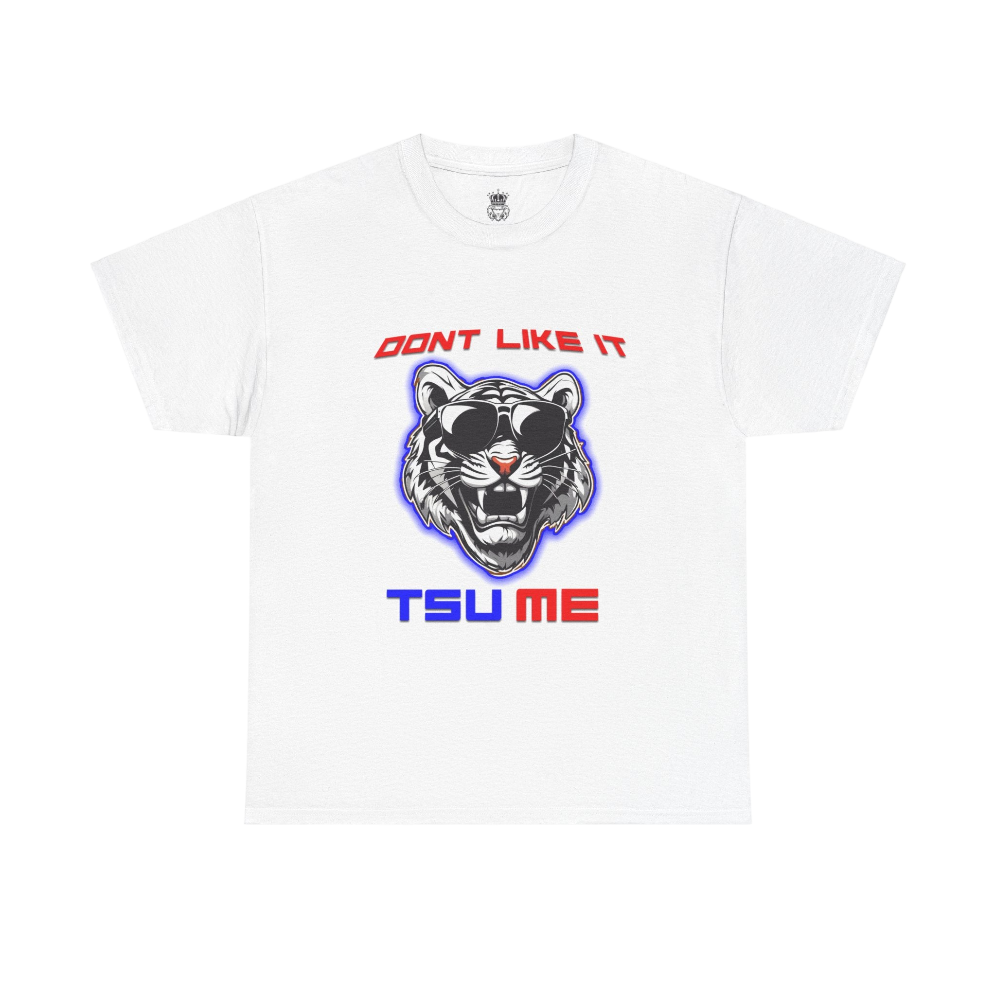 TSU Tee
