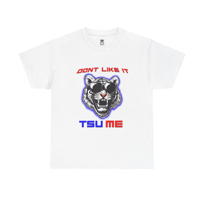 TSU Tee