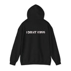 Ole Don't Miss Hoodie
