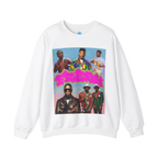 Freshest Sweatshirt
