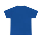 Big Tymerz Tee