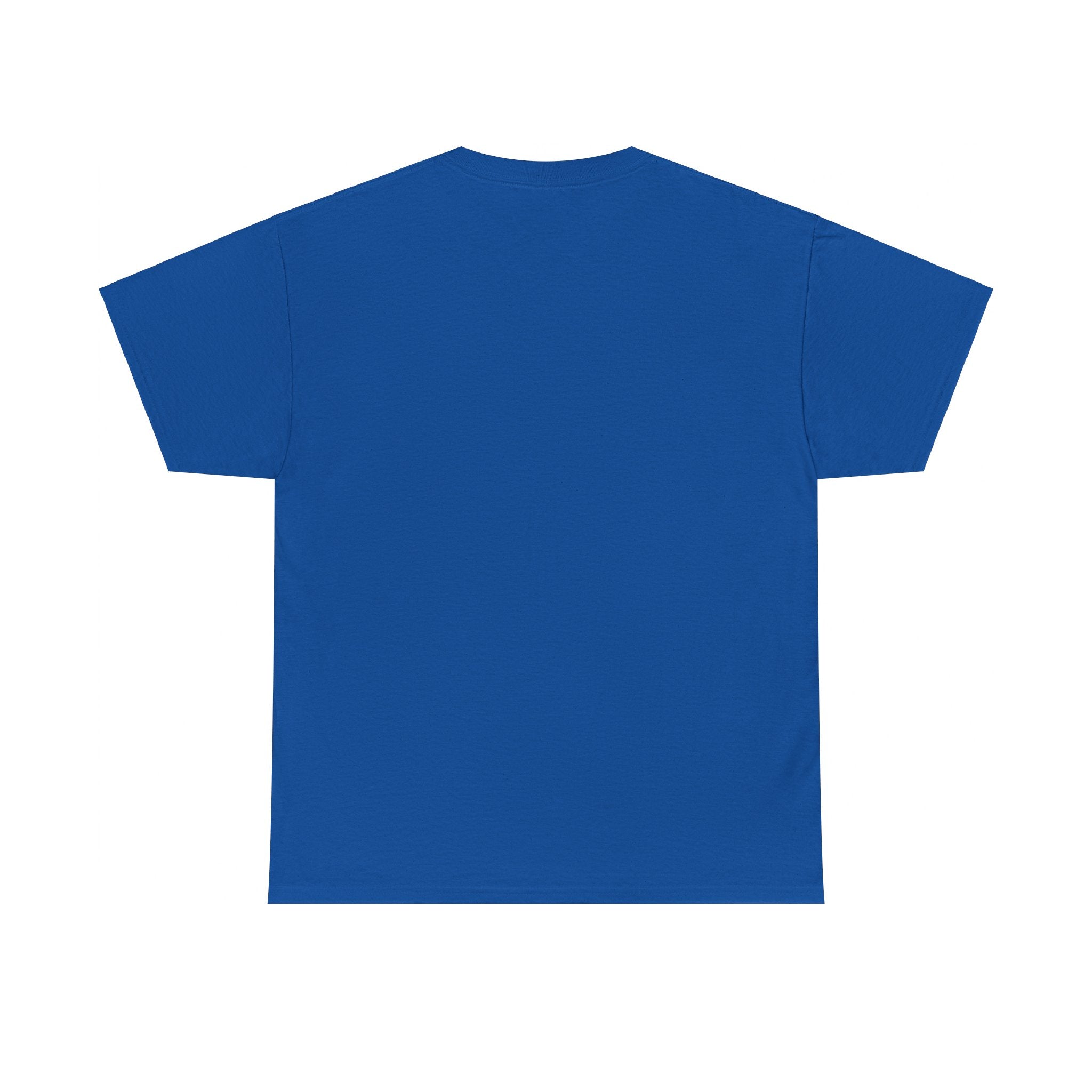 Big Tymerz Tee
