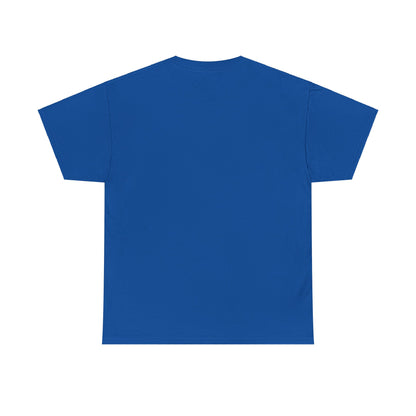 Big Tymerz Tee