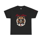 Bruin Tees