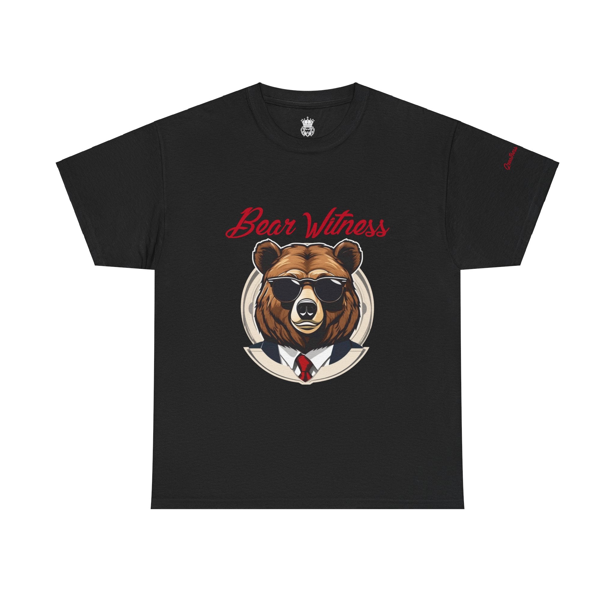 Bruin Tees