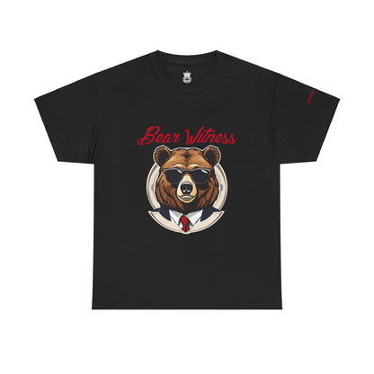 Bruin Tees