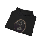 Black Momba Hoodie