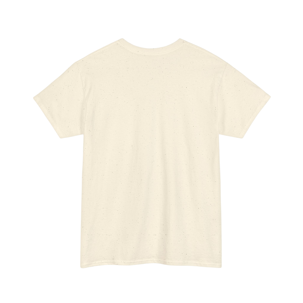Black Momba Tee