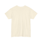 Black Momba Tee