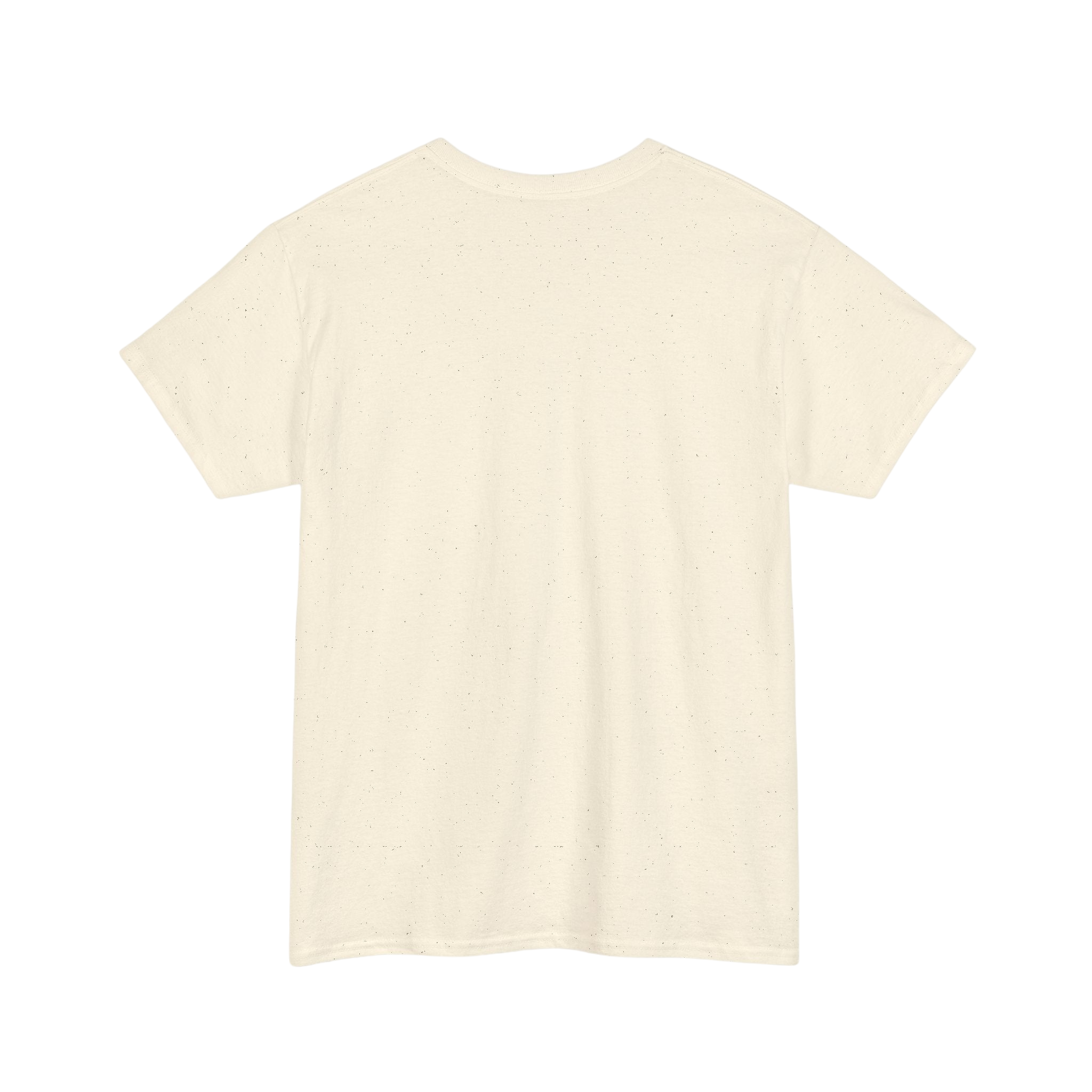Black Momba Tee