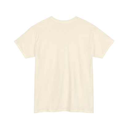 Black Momba Tee