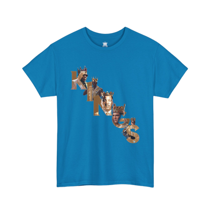 King City Tee