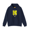 Nashville SC Hoodie
