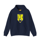Nashville SC Hoodie