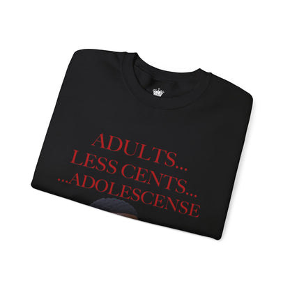 Adolescent Sweatshirt