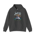 Swallowed Up Hoodie