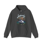Swallowed Up Hoodie