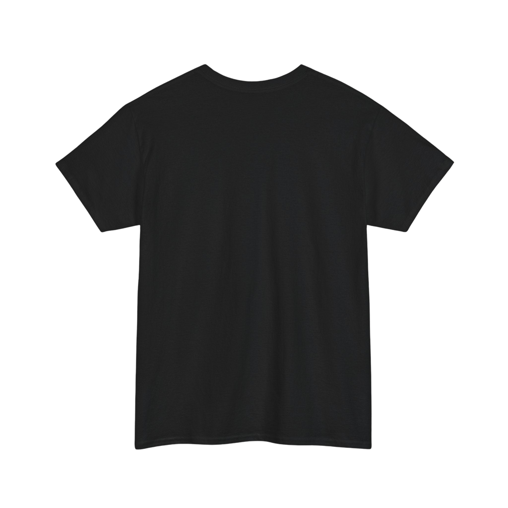Rhodes to Success Tee