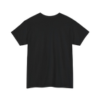 Rhodes to Success Tee