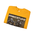 Predators Sweatshirt