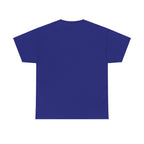 Roc With Us Tee