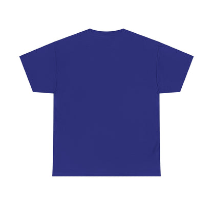 Roc With Us Tee