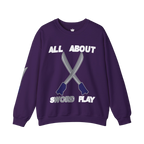 Majors Sword Play Sweatshirt