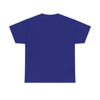 Iron Mane Tee
