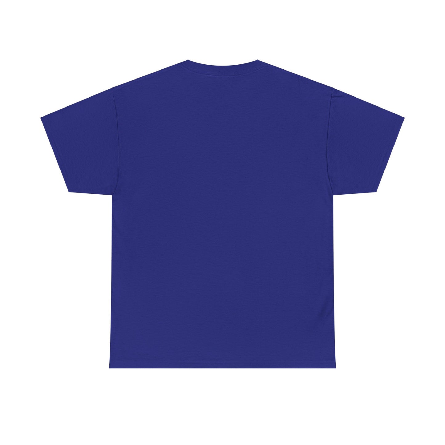 Iron Mane Tee