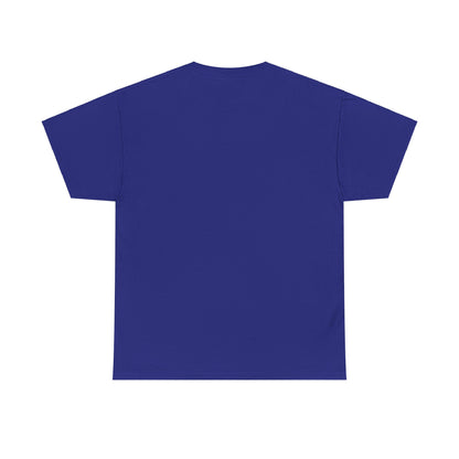 Iron Mane Tee