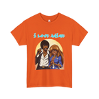 Love Anime Tee