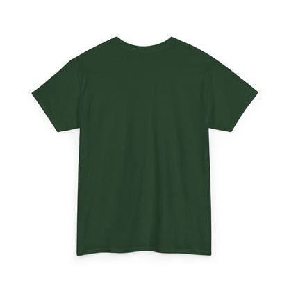 9-2-5 Cotton Tee