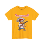 Chickenheads Tee