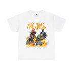 The Juice Tee