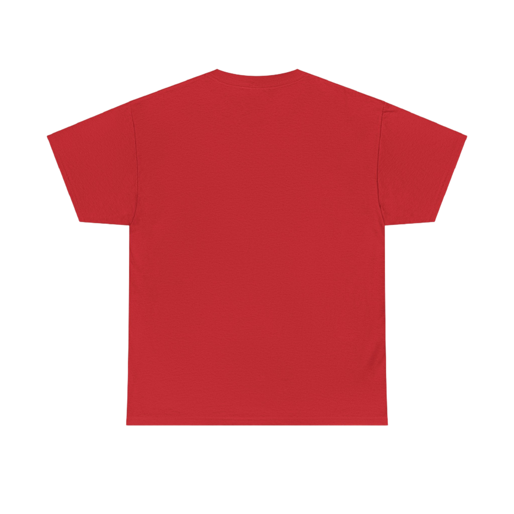 A Peay Tee