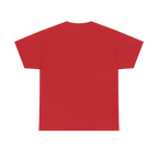 A Peay Tee
