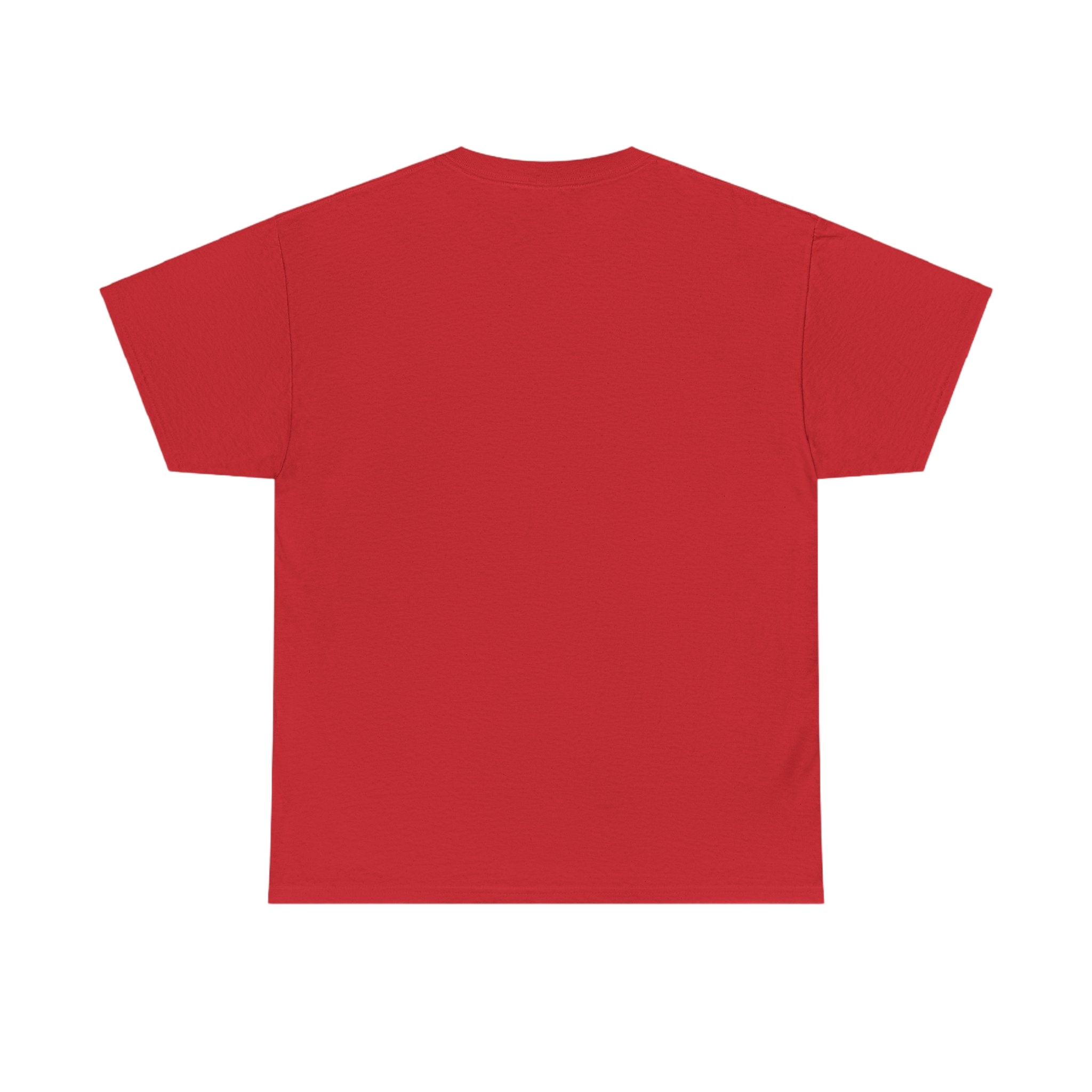 A Peay Tee
