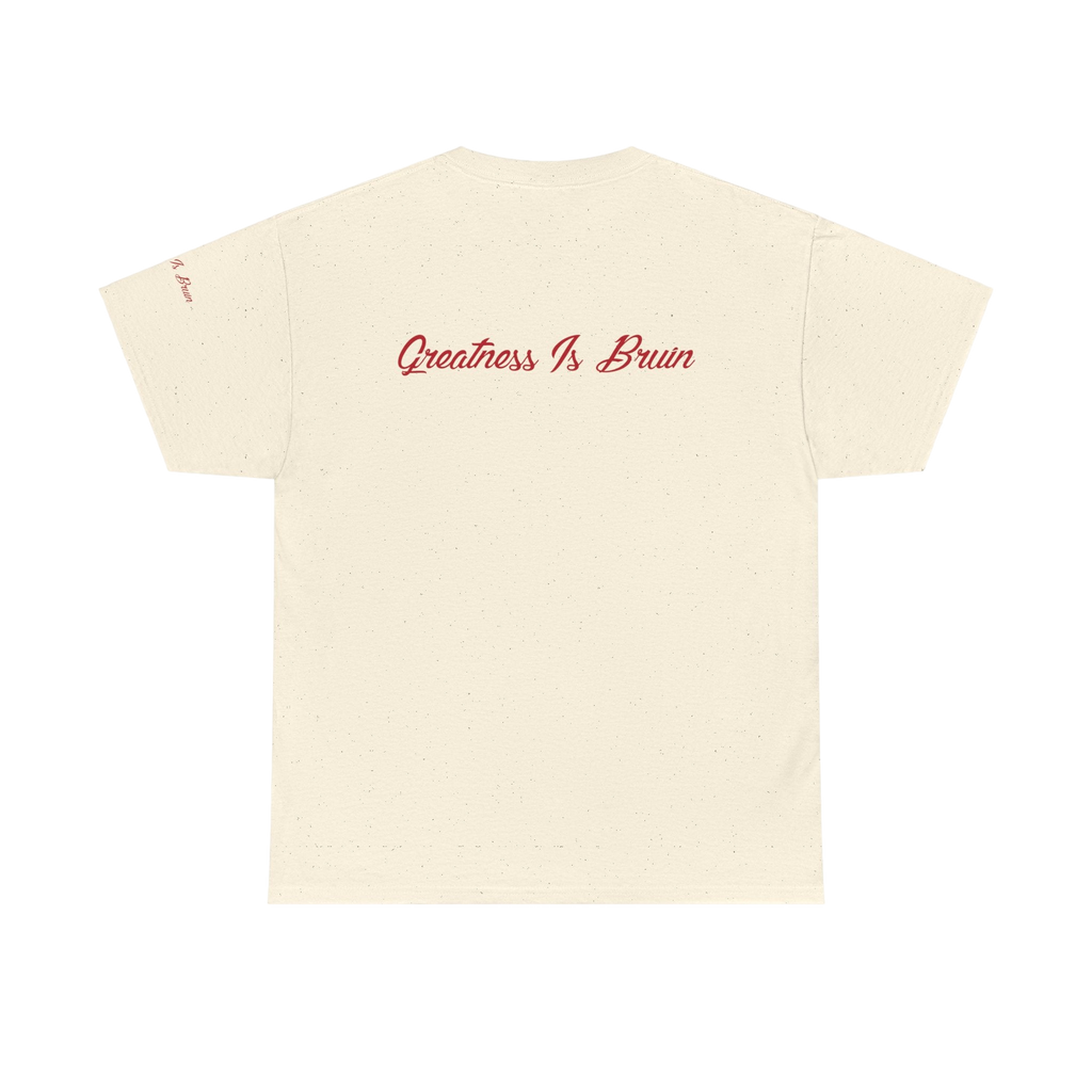 Bruin Tees