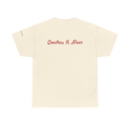 Bruin Tees