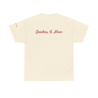 Bruin Tees