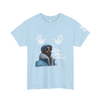 Baby Powder Tees
